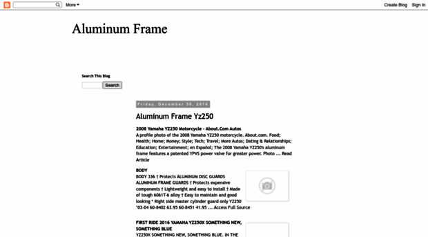 aluminumframesakegatsu.blogspot.com