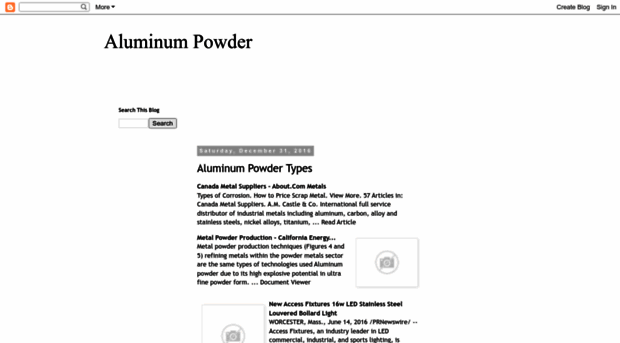 aluminumpowdergoshiii.blogspot.com