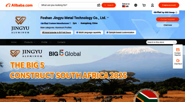 aluminumprofiles.en.alibaba.com
