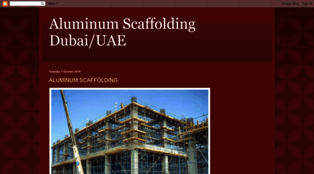 aluminumscaffolduae.blogspot.com