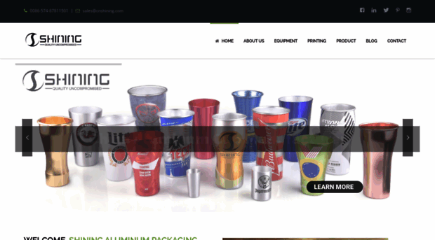 aluminumtumbler.com