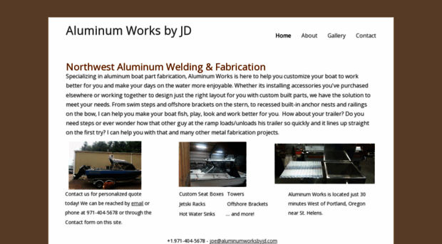 aluminumworksbyjd.com