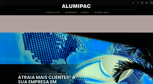 alumipac.com.br