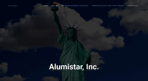 alumistar.com