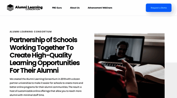 alumlc.org