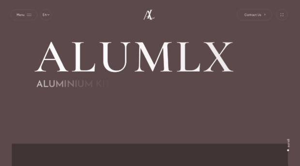 alumlx.com.my