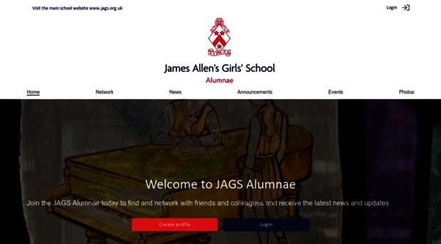 alumnae.jags.org.uk