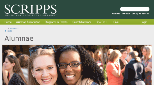 alumnae.scrippscollege.edu