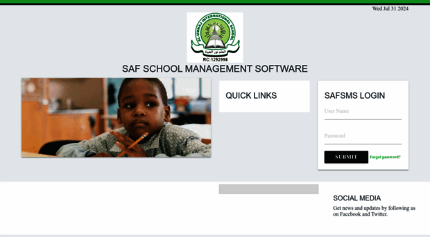 alumnaj.safsms.cloud