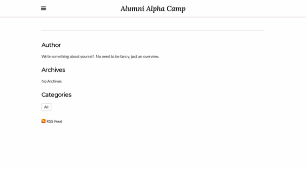 alumni-alphacamp.weebly.com