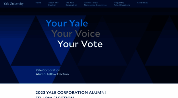 alumni-fellow-election.yale.edu