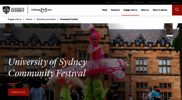 alumni-festival.sydney.edu.au