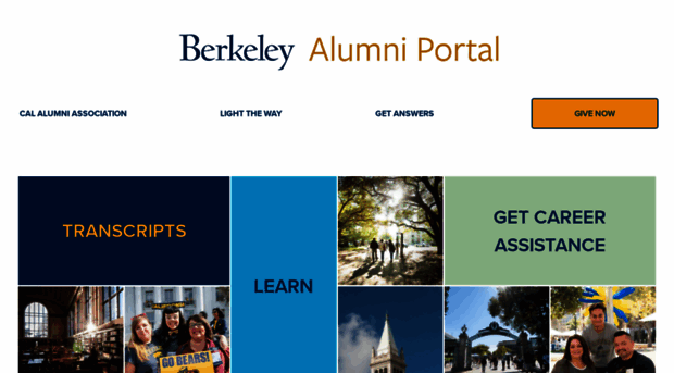 alumni-friends.berkeley.edu