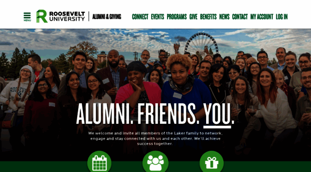 alumni-giving.roosevelt.edu