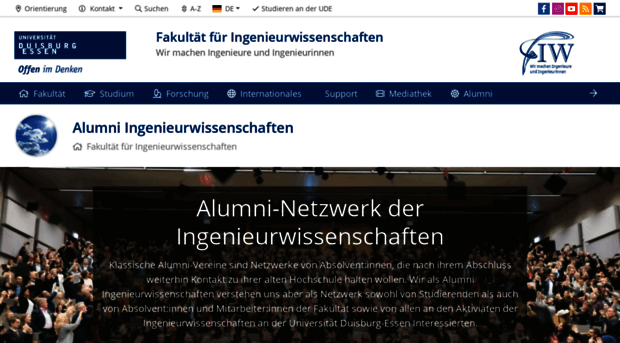 alumni-iw.uni-due.de