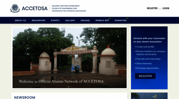 alumni.accetosa.org