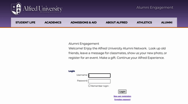 alumni.alfred.edu