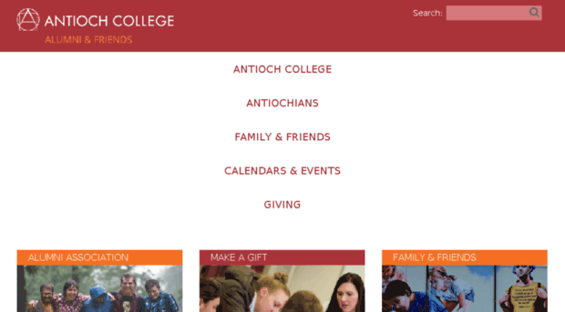 alumni.antiochcollege.org