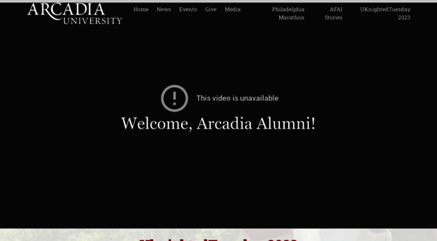 alumni.arcadia.edu