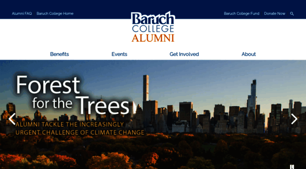 alumni.baruch.cuny.edu