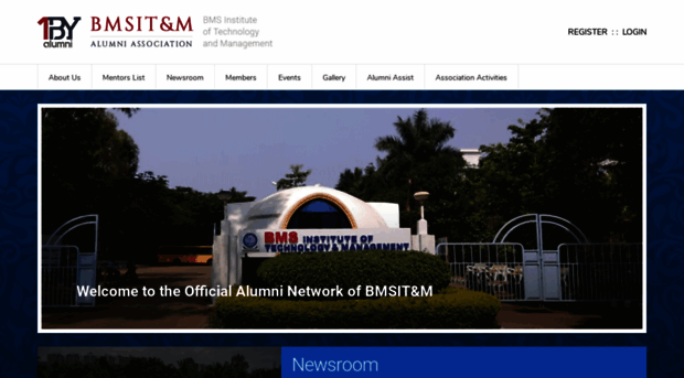 alumni.bmsit.ac.in