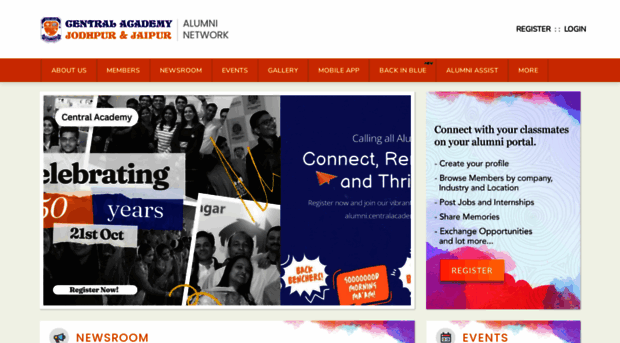 alumni.centralacademy.ac.in