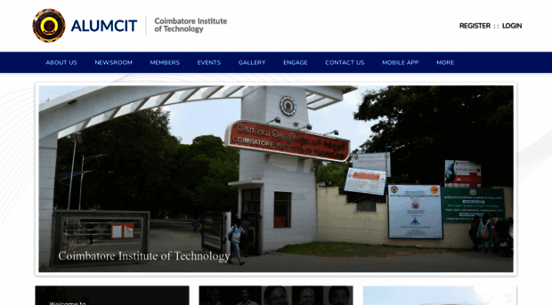 alumni.cit.edu.in