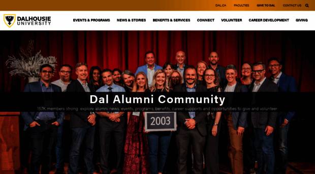 alumni.dal.ca