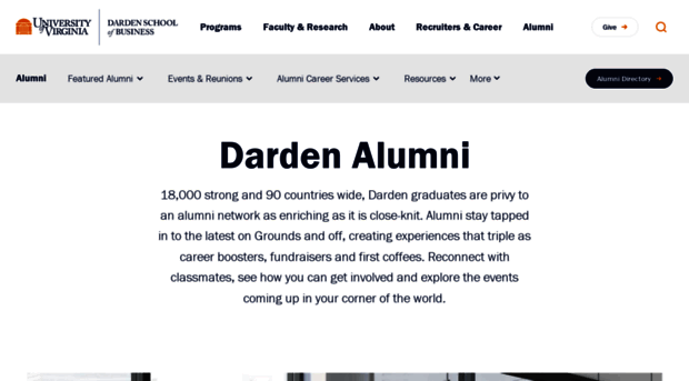 alumni.darden.edu