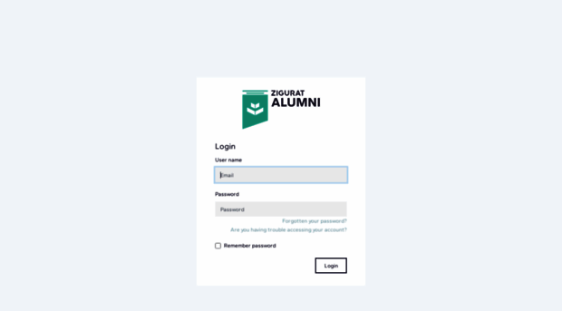 alumni.e-zigurat.com