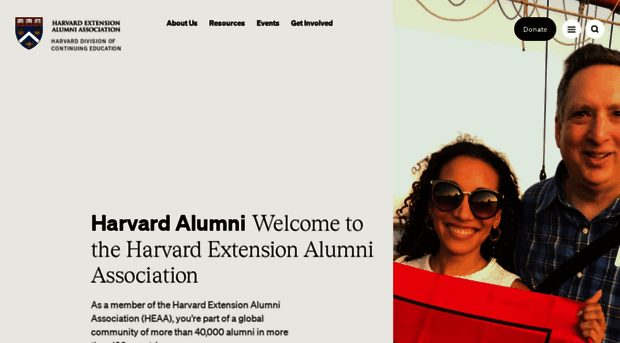 alumni.extension.harvard.edu