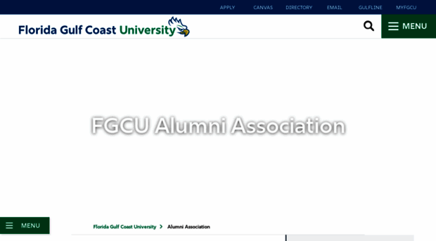 alumni.fgcu.edu