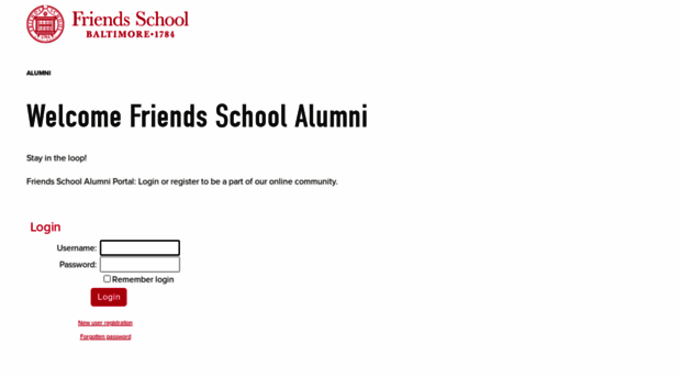 alumni.friendsbalt.org