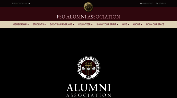 alumni.fsu.edu