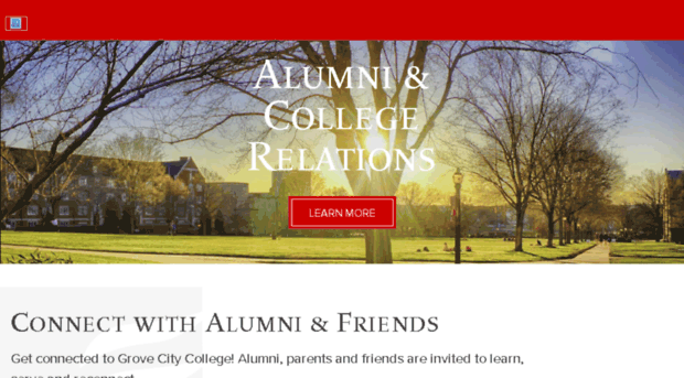 alumni.gcc.edu