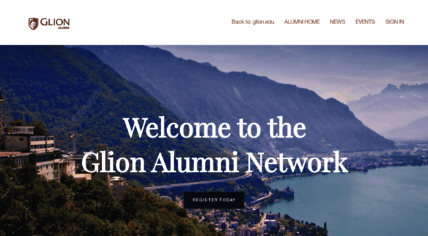 alumni.glion.edu