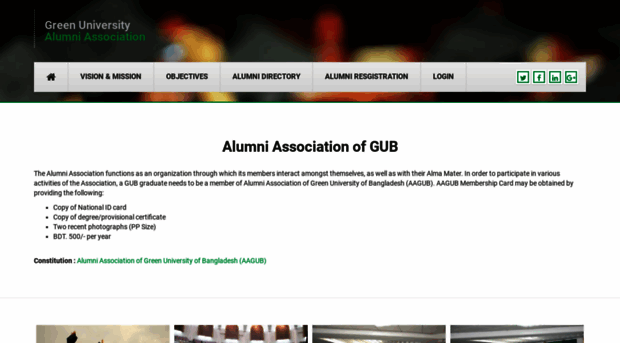 alumni.green.edu.bd