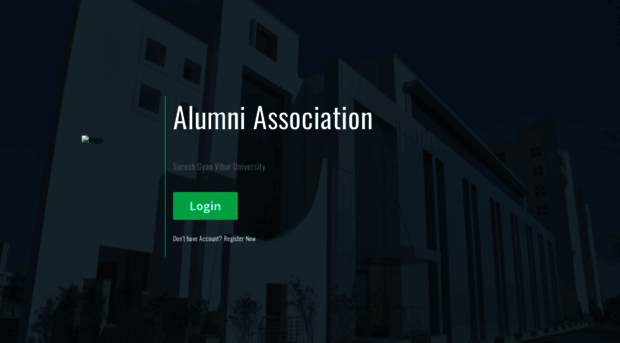 alumni.gyanvihar.org