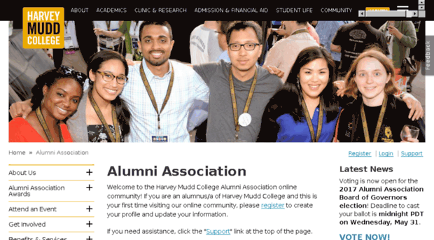 alumni.hmc.edu