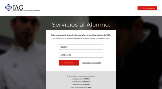 alumni.iag.com.ar