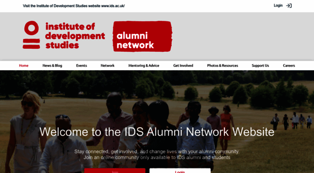 alumni.ids.ac.uk