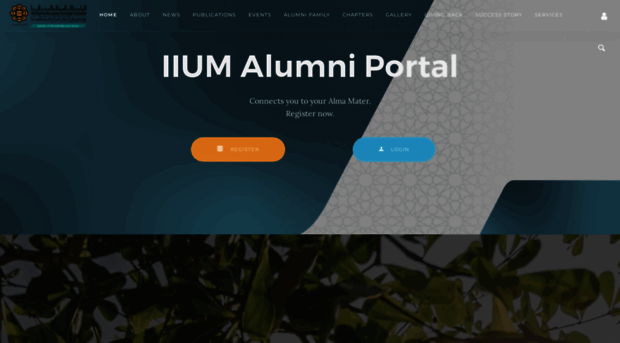 alumni.iium.edu.my