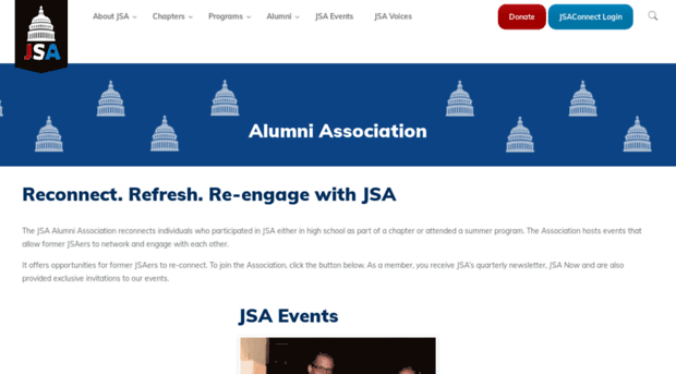 alumni.jsa.org