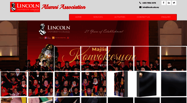 alumni.lincoln.edu.my