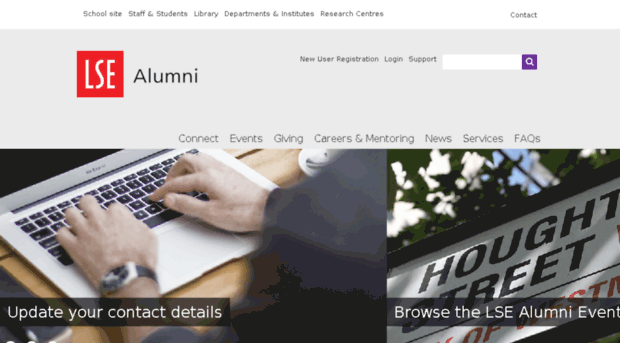 alumni.lse.ac.uk