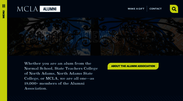 alumni.mcla.edu