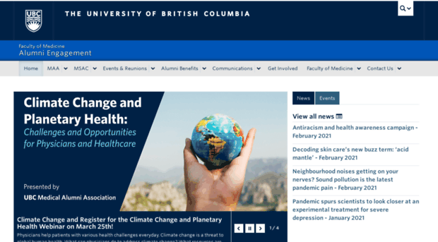 alumni.med.ubc.ca