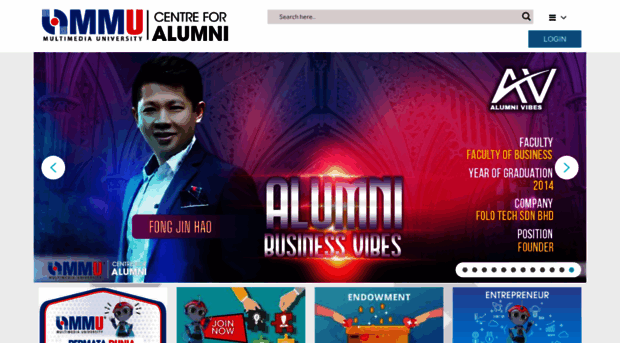 alumni.mmu.edu.my