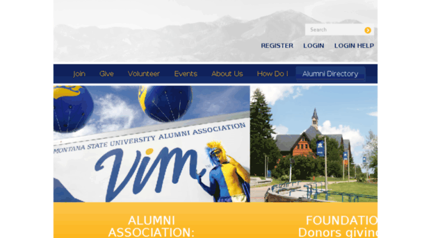 alumni.montana.edu