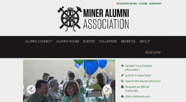 alumni.mst.edu